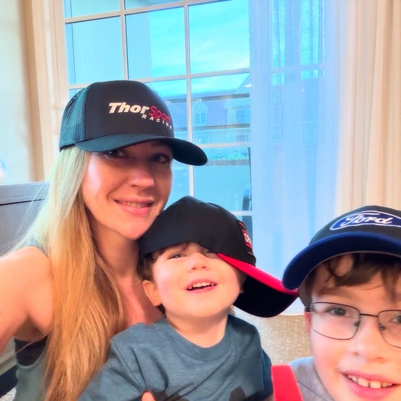 Meet your Posher, Jess - Picture 11 of 11